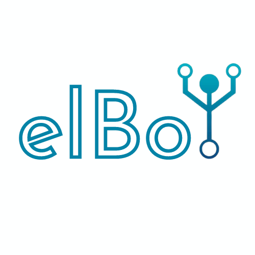 Elbot