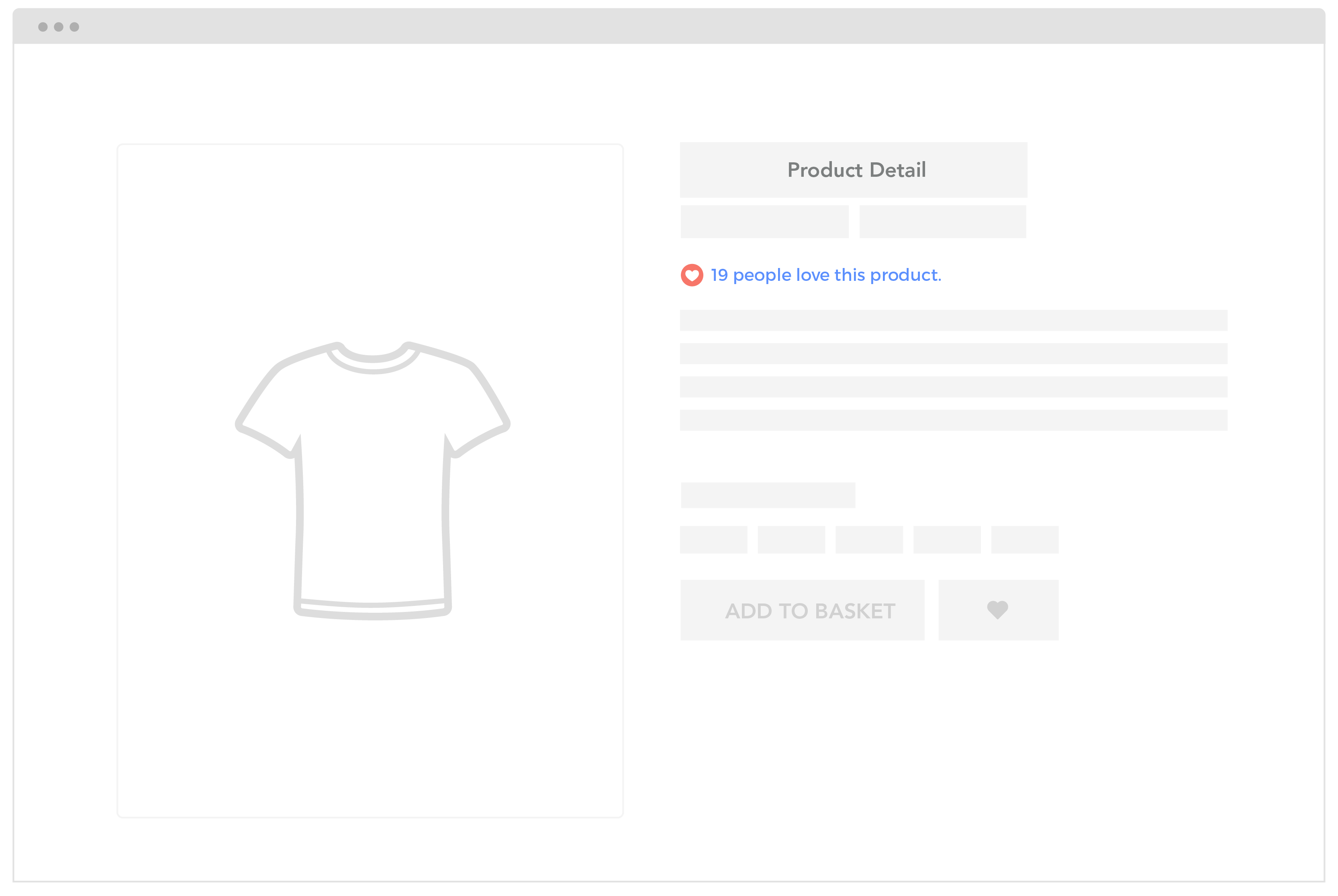 Kaanjo gallery image