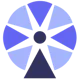 Project Mela