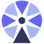 Project Mela