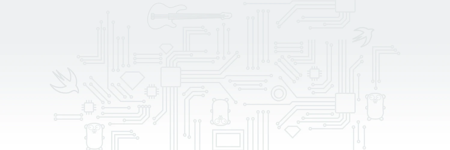 Tomasz Korzeniowski cover