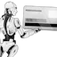 Churning AI