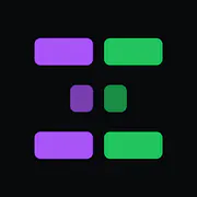 XrayCharts
