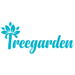 Treegarden ATS