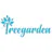 Treegarden ATS