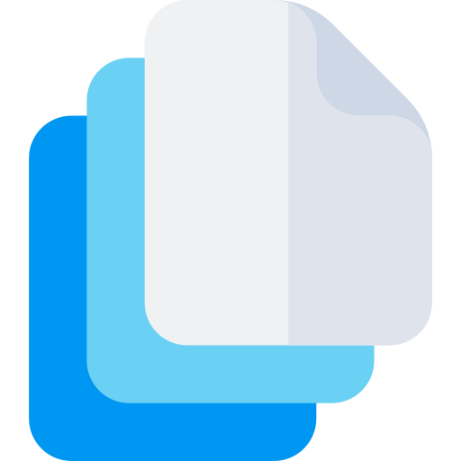 Office one - docx,xls,ppt,pdf viewer