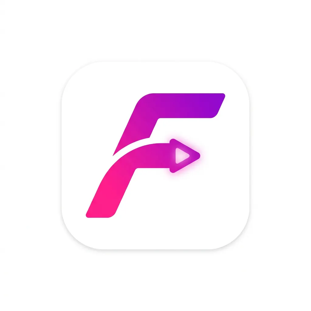 Flix AI logo