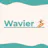 Wavier