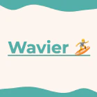 Wavier