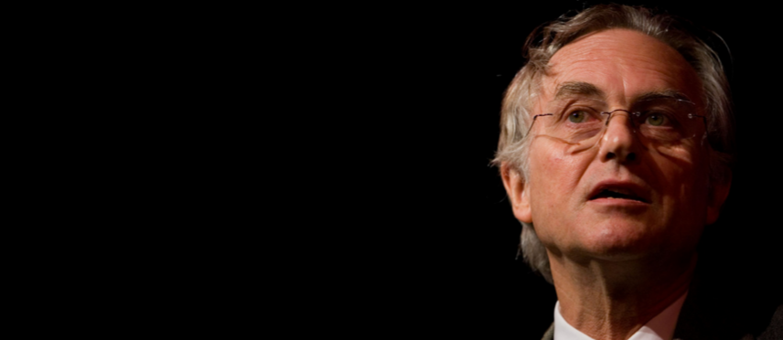 Brief Candle in the Dark: My Life in Science gallery image