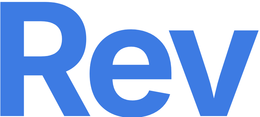 RevCarData Car Database API