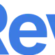 RevCarData Car Database API