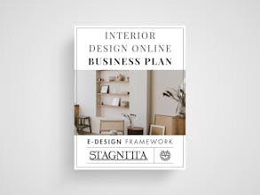 AI Interior Design Business Bundle gallery image