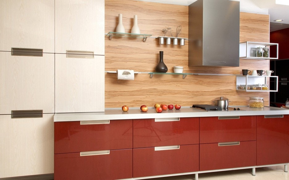 WFM.CO.IN gallery image