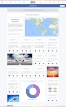 Logmyflight gallery image