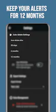 NotiStar gallery image