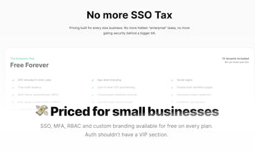 Wristband gallery image