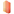 Hypelance