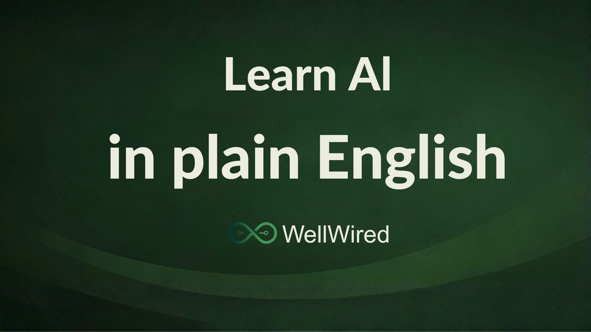 WellWired gallery image