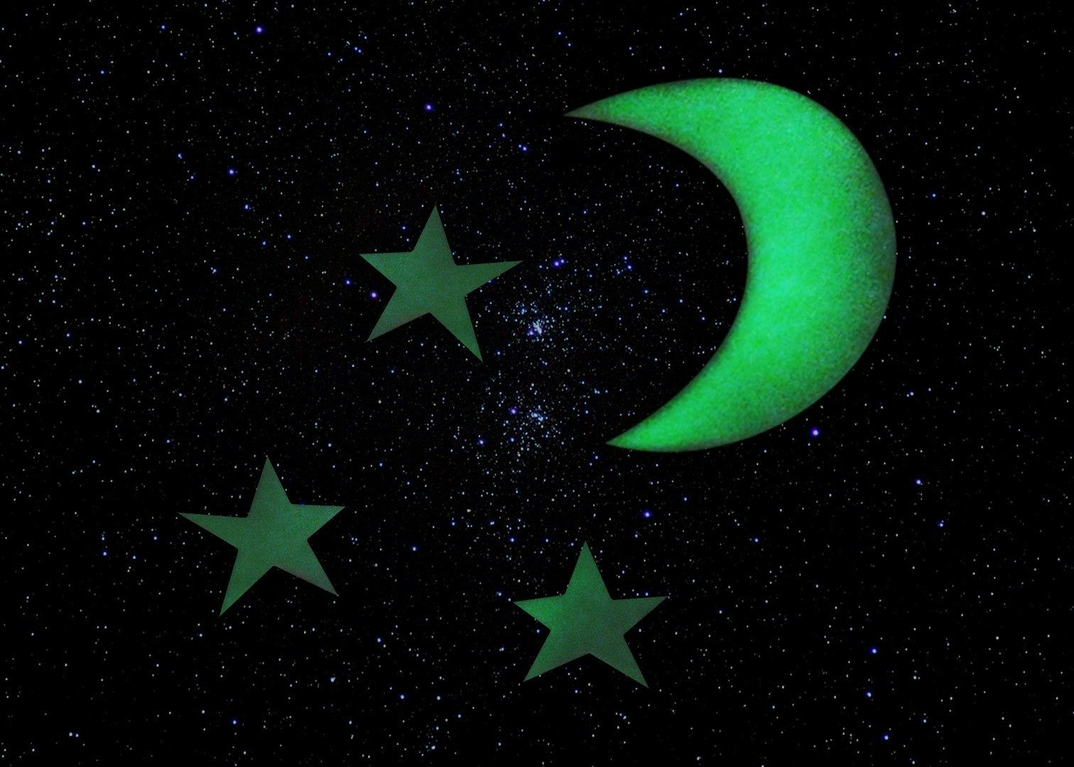 Kinetic plasticine Zephyr gallery image