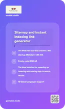 emalak, profits from internet gallery image