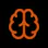 MemoryLoop