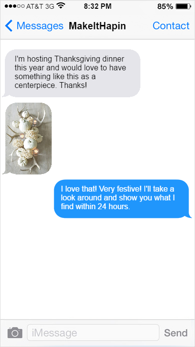 Make It Hapin gallery image