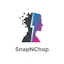 Snapnchop