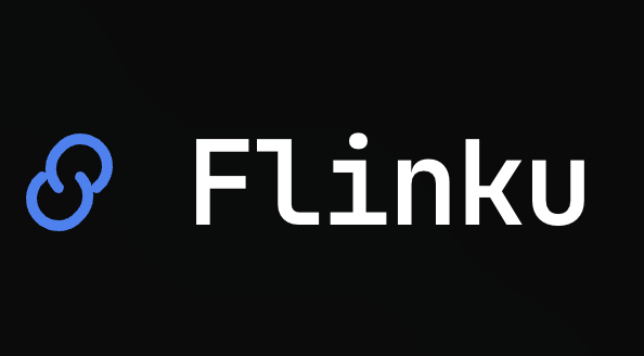 Flinku- Deep Linking Platform