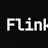 Flinku- Deep Linking Platform