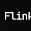 Flinku- Deep Linking Platform
