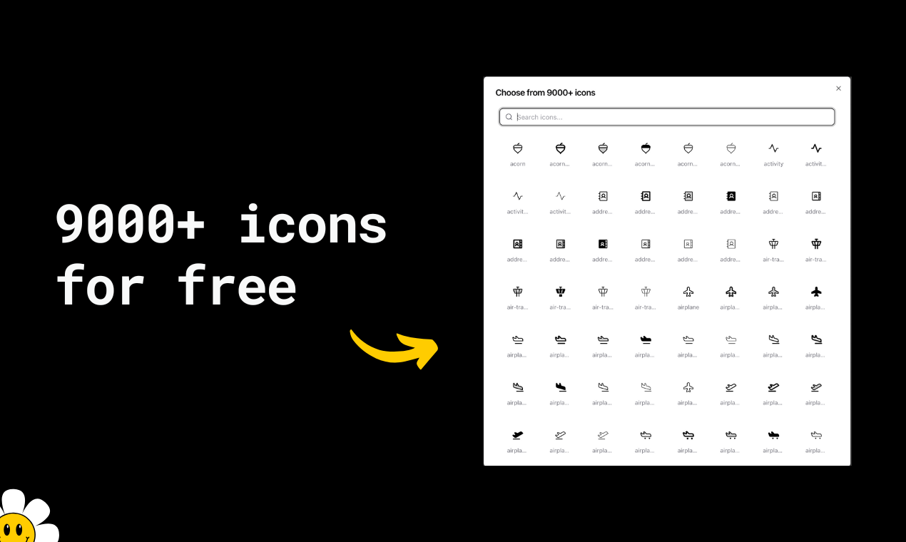 Logoman gallery image