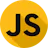 Learn JavaScript