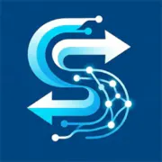 SwitchAI