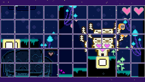 Where is my Heart gallery image