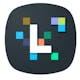 Latergramme for Android