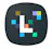 Latergramme for Android