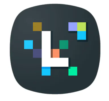 Latergramme for Android
