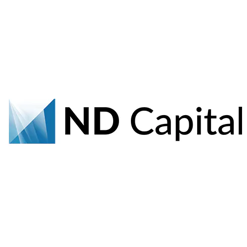 ND Capital - investing redefined