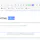 miniB HTML editor