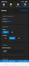 VSCoder Copilot gallery image