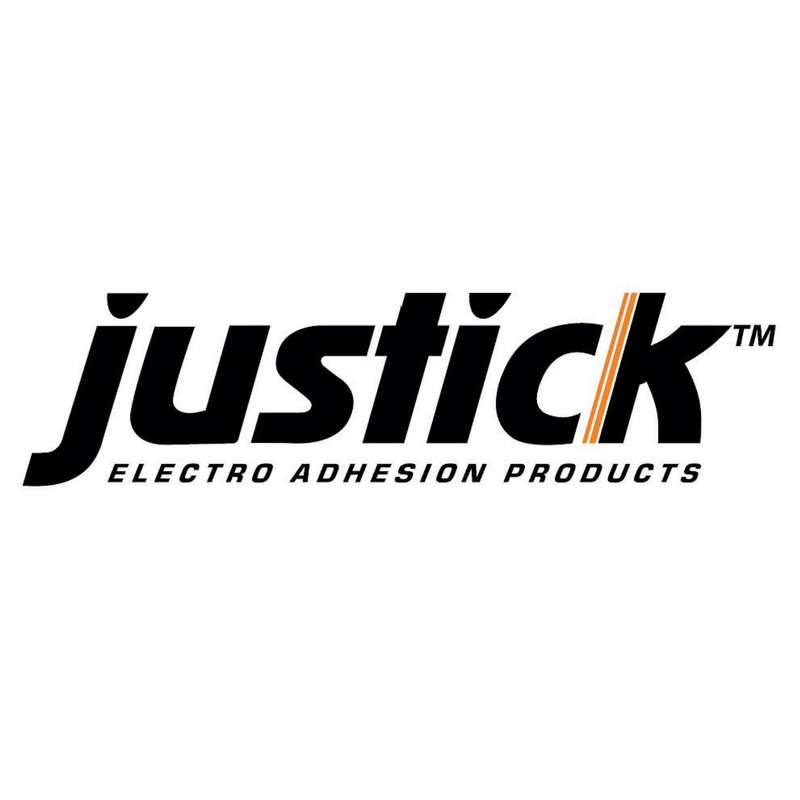 Justick Australia