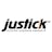 Justick Australia