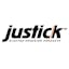 Justick Australia
