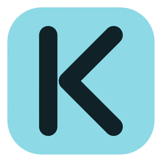 KitVerse