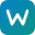 Worldlytic