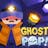Power Practical + Amazon GameOn + Ghostpop