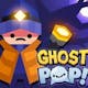 Power Practical + Amazon GameOn + Ghostpop