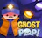 Power Practical + Amazon GameOn + Ghostpop