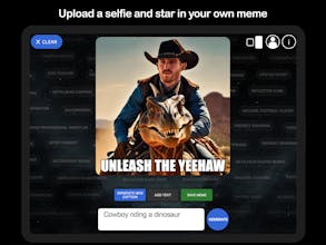 kilo meme gallery image